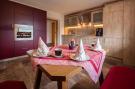 Holiday homeAustria - : Ferienhaus Marienbergl - 10 Personen