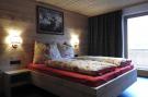 Holiday homeAustria - : Ferienhaus Marienbergl - 10 Personen