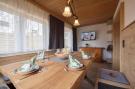 Holiday homeAustria - : Ferienhaus Marienbergl - 10 Personen