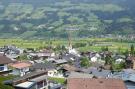 Holiday homeAustria - : Ferienhaus Marienbergl - 10 Personen