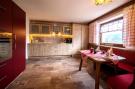 Holiday homeAustria - : Ferienhaus Marienbergl - 10 Personen