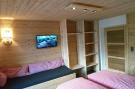 Holiday homeAustria - : Ferienhaus Marienbergl - 10 Personen