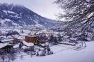 Holiday homeAustria - : Ferienhaus Marienbergl - 10 Personen