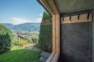 Holiday homeAustria - : Ferienhaus Marienbergl - 10 Personen