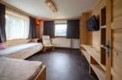 Holiday homeAustria - : Ferienhaus Marienbergl - 10 Personen