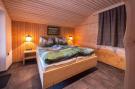 Holiday homeAustria - : Ferienhaus Marienbergl - 10 Personen