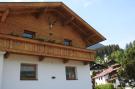 Holiday homeAustria - : Ferienhaus Marienbergl - 10 Personen