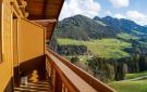 Holiday homeAustria - : Reith im Alpbachtal