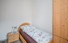 Holiday homeAustria - : Steinwand