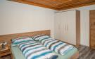 Holiday homeAustria - : Steinwand