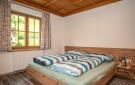 Holiday homeAustria - : Steinwand