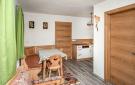 Holiday homeAustria - : Steinwand