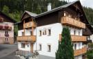 Holiday homeAustria - : Karnische Alpen