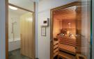 Holiday homeAustria - : Turmfalke