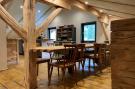 Holiday homeAustria - : Backyard Mountain Hostel