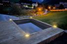 Holiday homeAustria - : Backyard Mountain Hostel