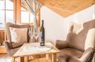 Holiday homeAustria - : Moritzhäusl