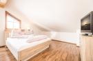 Holiday homeAustria - : Moritzhäusl