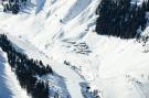 FerienhausÖsterreich - : Thaler Hütte - Platzhirsch