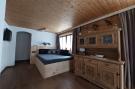 Holiday homeAustria - : Thaler Hütte - Platzhirsch