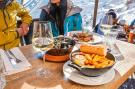 FerienhausÖsterreich - : Thaler Hütte - Platzhirsch