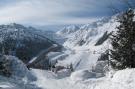 FerienhausÖsterreich - : Thaler Hütte - Platzhirsch