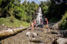 VakantiehuisOostenrijk - : Thaler Hütte - Platzhirsch