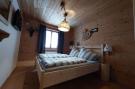 Holiday homeAustria - : Thaler Hütte - Platzhirsch