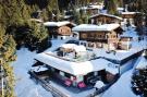 Holiday homeAustria - : Thaler Hütte - Gipfelstürmer