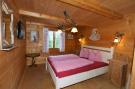 Holiday homeAustria - : Thaler Hütte - Gipfelstürmer