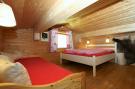 Holiday homeAustria - : Thaler Hütte - Gipfelstürmer