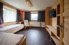 Holiday homeAustria - : Ferienhaus Marienbergl - 8 Personen