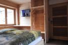 Holiday homeAustria - : Ferienhaus Marienbergl - 8 Personen