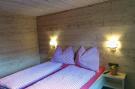 Holiday homeAustria - : Ferienhaus Marienbergl - 8 Personen