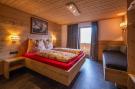 Holiday homeAustria - : Ferienhaus Marienbergl - 8 Personen