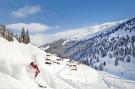 FerienhausÖsterreich - : Thaler Hütte - Almzauber