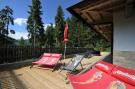 Holiday homeAustria - : Thaler Hütte - Almzauber