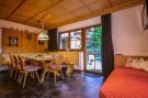 Holiday homeAustria - : Thaler Hütte - Almzauber