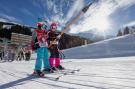 VakantiehuisOostenrijk - : Thaler Hütte - Almzauber