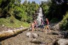 VakantiehuisOostenrijk - : Thaler Hütte - Almzauber