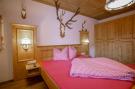 Holiday homeAustria - : Thaler Hütte - Almzauber