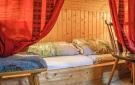 Holiday homeAustria - : Hinterburg