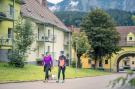 VakantiehuisOostenrijk - : Erzberg Alpin Resort 7