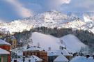 FerienhausÖsterreich - : Erzberg Alpin Resort 7