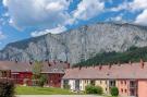 Holiday homeAustria - : Erzberg Alpin Resort 7