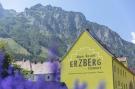 Holiday homeAustria - : Erzberg Alpin Resort  9