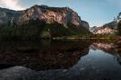 FerienhausÖsterreich - : Erzberg Alpin Resort 7