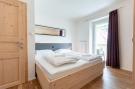 VakantiehuisOostenrijk - : Erzberg Alpin Resort 7