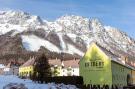 Holiday homeAustria - : Erzberg Alpin Resort 8