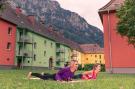 Holiday homeAustria - : Erzberg Alpin Resort 8